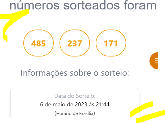 Malu pra JMJ [SORTEADO]